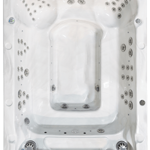 CalSpas El Grande EC-1166