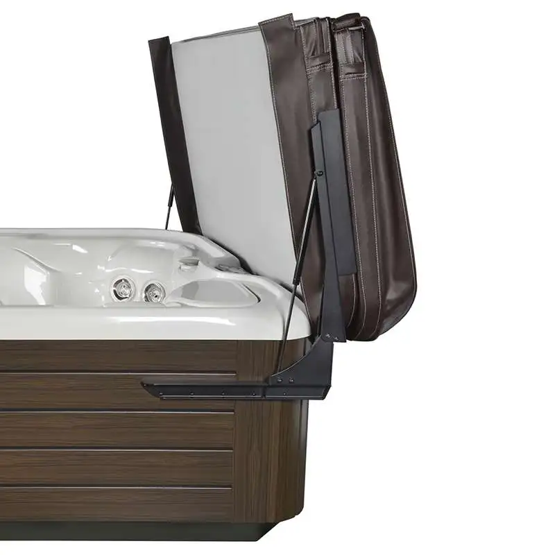 Leisure Concepts CoverMate Zero