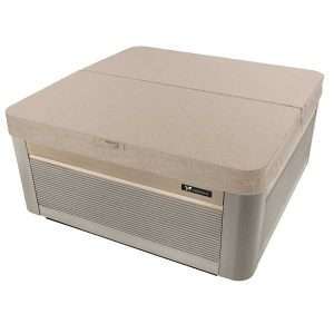 Caldera® Spas Replacement Cover