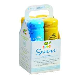 Caldera® Spa FROG® Cartridge Kit