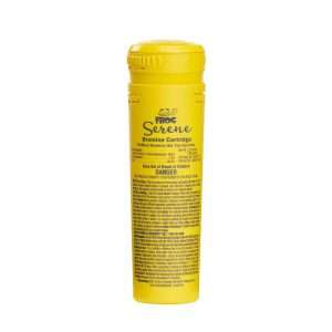 Caldera® Spa FROG® Bromine