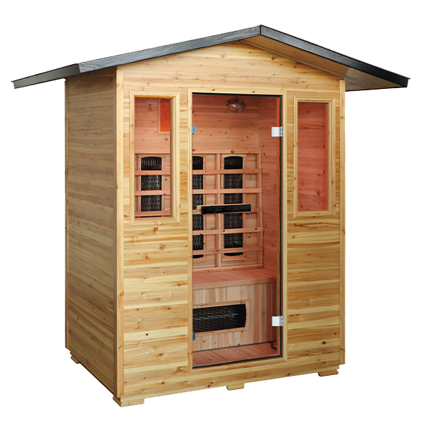Solara Outdoor